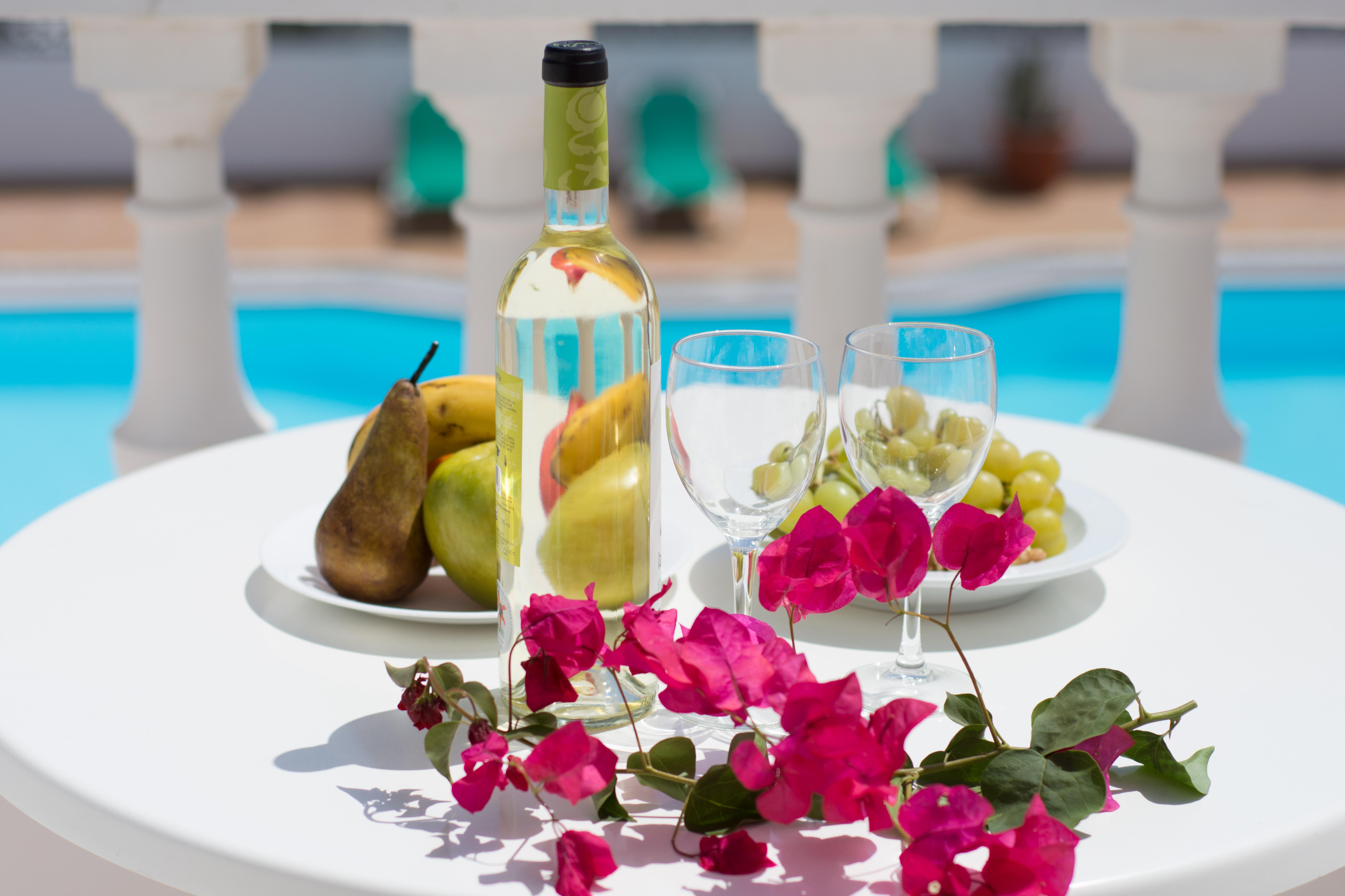 Apartamentos Tisalaya Puerto del Carmen  Ngoại thất bức ảnh